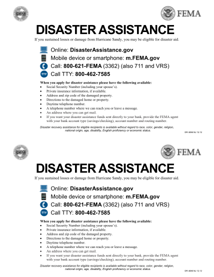 268803276-disaster-assistance-lawrence-township-mercer-county