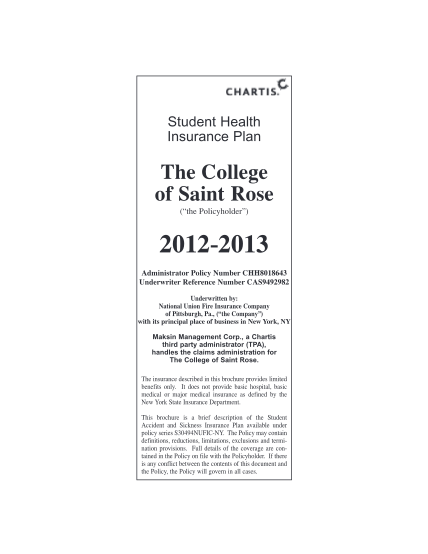 268809904-college-st-rose-2012-13v4f