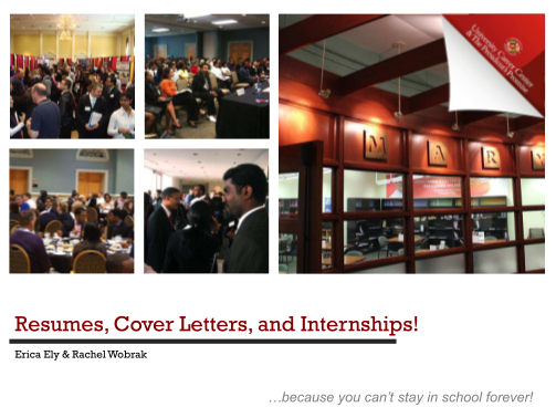 26881259-resumes-cover-letters-and-internships-university-of-maryland-astro-umd