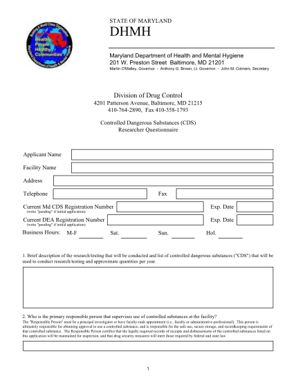 26882186-grad-application-form-for-pdf-on-web-2010doc-des-umd