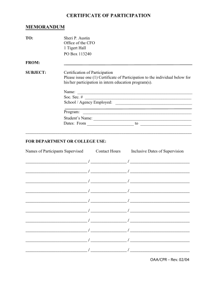26888752-oaa-cpr-certificate-of-participation-request-form