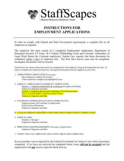 268888671-instructions-for-employment-applications