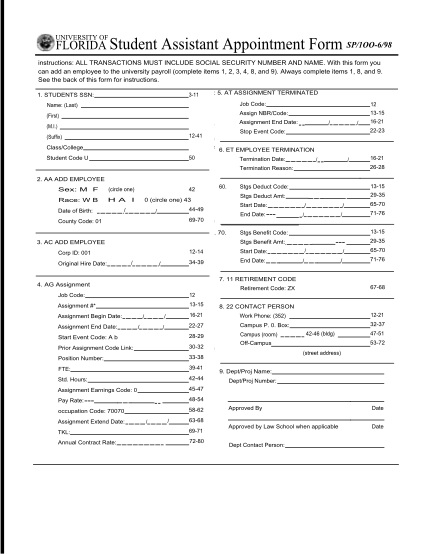 26889490-florida-student-forms-ifas-ufl