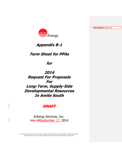268923727-the-following-preliminary-bid-proposal-template-is-being-provided-to-orient-prospective-bidders-who-have-expressed-previous-intent-to-make-offers-to-eai-with-the-product-definitions-and-bid-submittal-information-that-eai-anticipates-f
