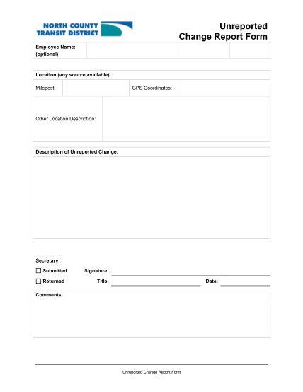 268928650-unreported-change-report-form-nctd