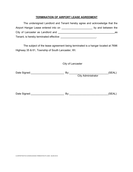 268937355-termination-of-airport-lease-agreement-lancaster