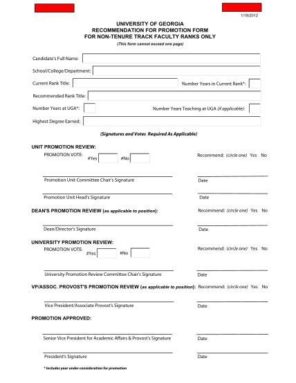 26894400-fillable-fillable-recommendation-for-promotion-board-form