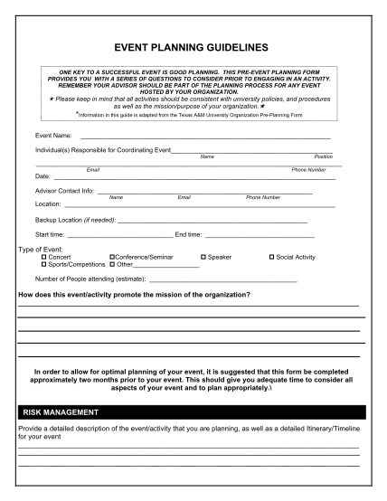 26894439-event-planning-form-center-for-student-organizations-stuorgs-uga