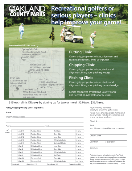 268971544-recreational-golfers-or-serious-players-clinics-help