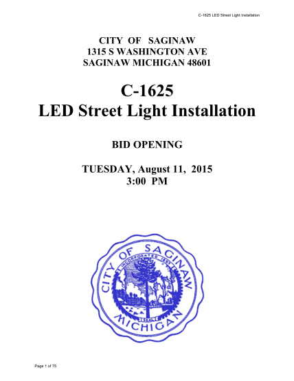 268978972-c-1625-led-street-light-installation-saginaw-micom