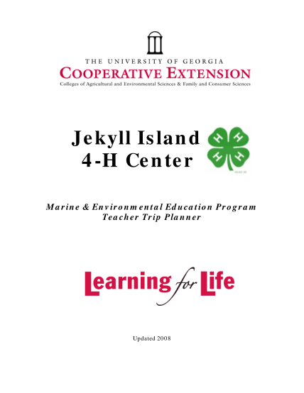 26898249-jekyll-island-4-h-center-uga-college-of-agricultural-and-caes-uga