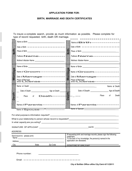 268983026-birth-marriage-and-death-certificates