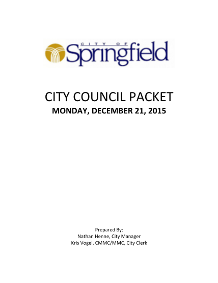 268991902-city-council-packet-springfieldmichcom