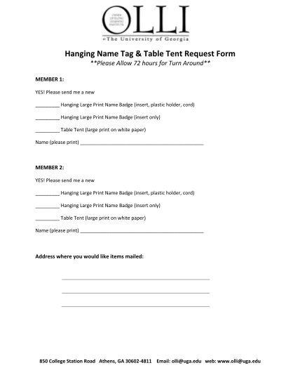26899387-hanging-name-tag-amp-table-tent-request-form-olliuga