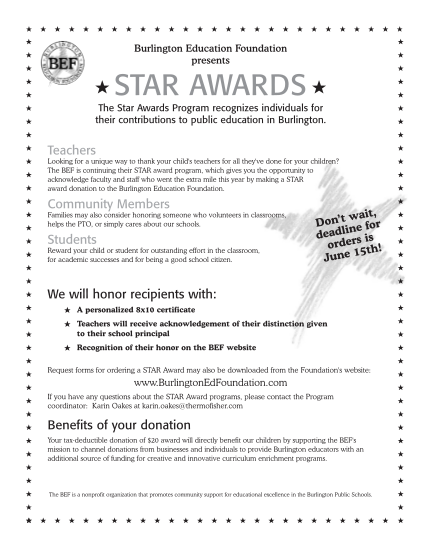 269057-fillable-fillable-star-award-form-burlingtonedfoundation