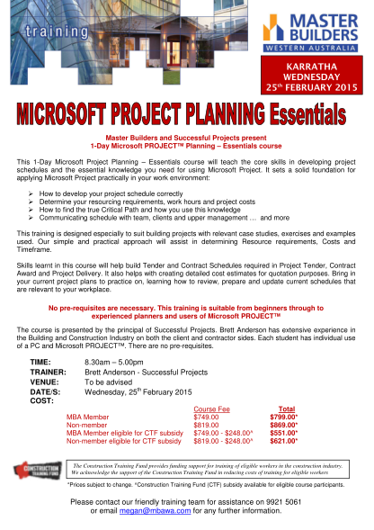 269092954-ms-project-planning-essentials-phe-22nd-maydoc