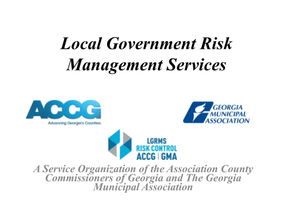 269115994-local-government-risk-management-services