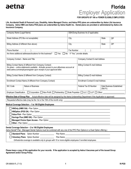 26915-fillable-aenta-fl-small-group-applications-form