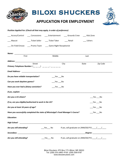 269156807-nusi-maritime-academy-application-form