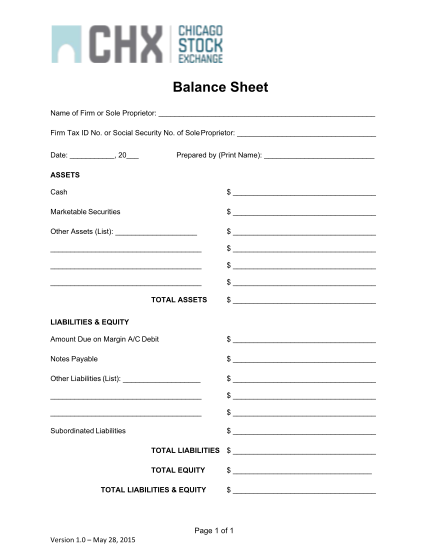 269164040-balance-sheet-chxcom