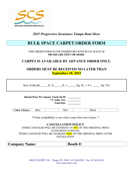 269181942-bulk-space-carpet-order-form-tampa-boat-show