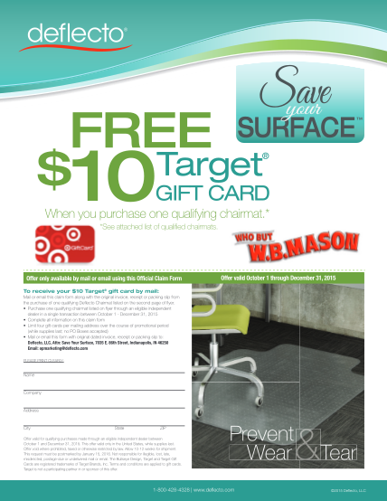 269206657-your-surface-10target-wb-mason