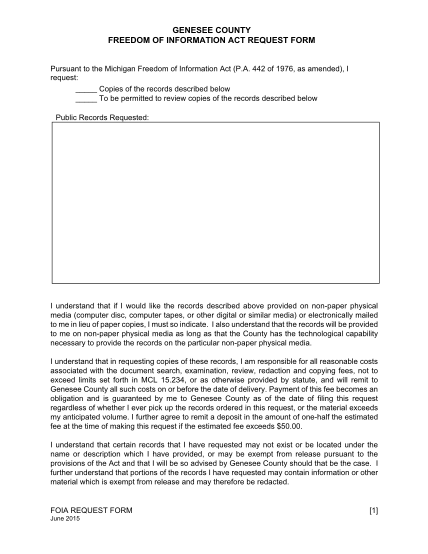 17-foia-appeal-form-free-to-edit-download-print-cocodoc
