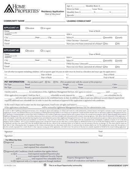 269229511-residency-application-state-of-maryland-specials