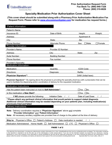 269238403-com-for-medication-fax-request-forms
