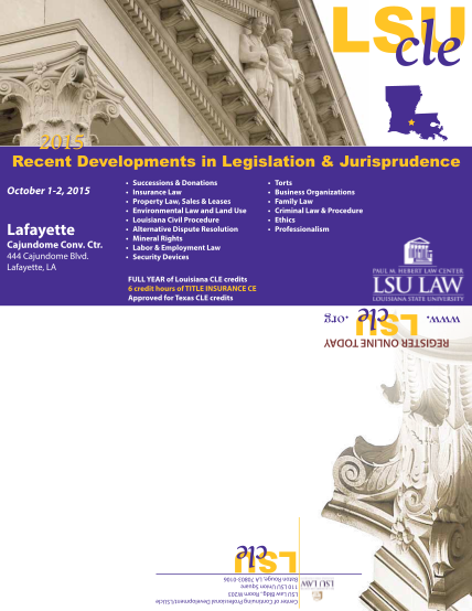 269241085-lsu-law-bldg-host-law-lsu