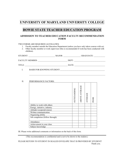 26925113-fillable-umuc-faculty-recommendation-form-asia-umuc