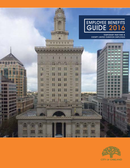 269251440-city-of-oakland-2016-enrollment-guidetemp-part-time-and-exempt-limited-duration-employees102015smindd
