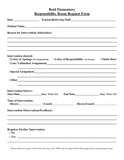 269277957-reid-elementary-responsibility-room-request-form-grandblanc-reid-schoolfusion