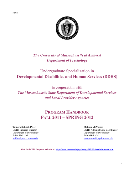 26929474-download-psychology-department-university-of-massachusetts