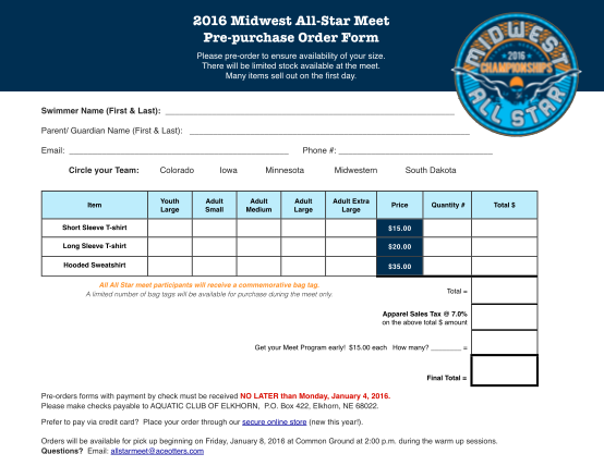 269300130-2016-midwest-all-star-meet-pre-purchase-order-form