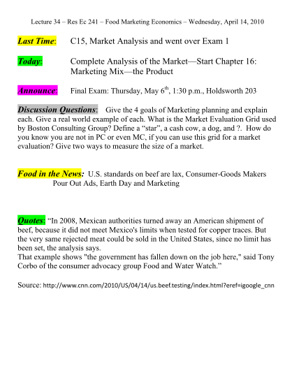 26931263-last-time-c15-market-analysis-and-went-over-exam-1-today-courses-umass