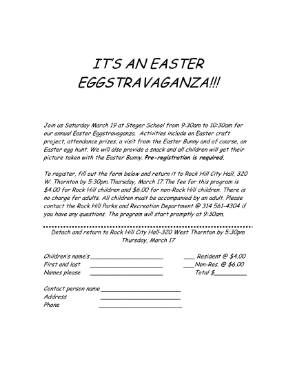 269316476-its-an-easter-eggstravaganza-city-of-rock-hill