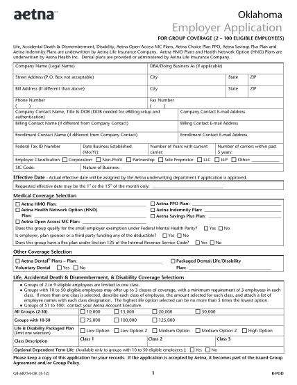 26932-fillable-joinder-oklahoma-form