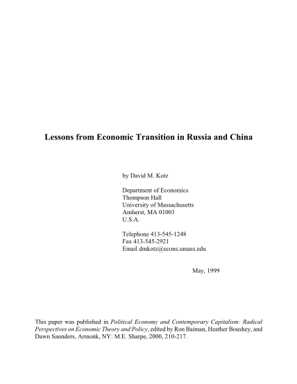 26933107-lessons-from-economic-transition-in-russia-and-china-people-umass
