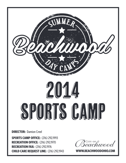 269332132-2014-sports-camp-beachwood-ohio