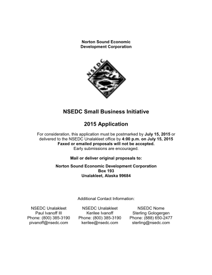 269352672-nsedc-small-business-initiative