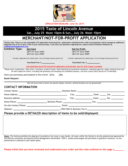 269371506-mailfax-in-application-merchantnot-for-profit