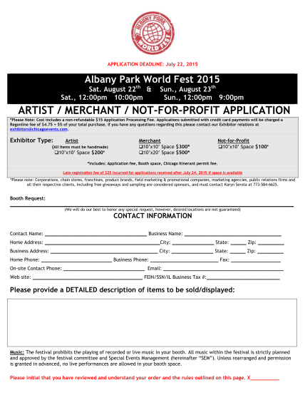 269371612-sat-1200pm-artist-merchant-not-for-profit-application