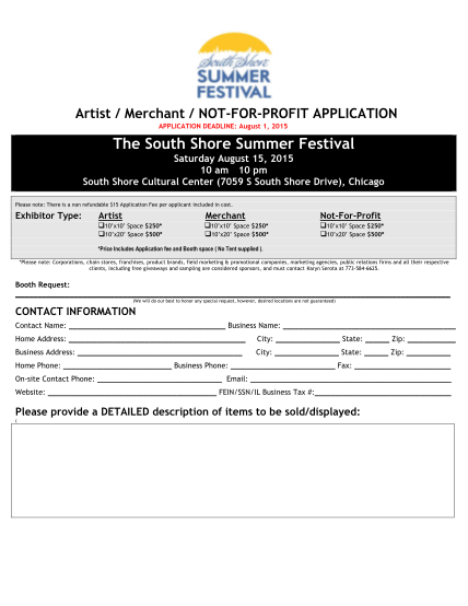 269373110-app-lication-deadline-august-1-2015-the-south-shore