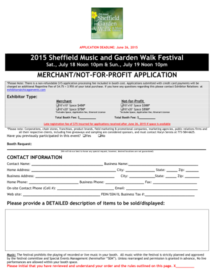 269373785-application-deadline-june-26-2015-2015-sheffield-music-and-garden-walk-festival-sat