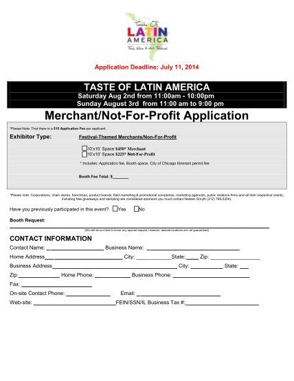 269374096-merchantnot-for-profit-application