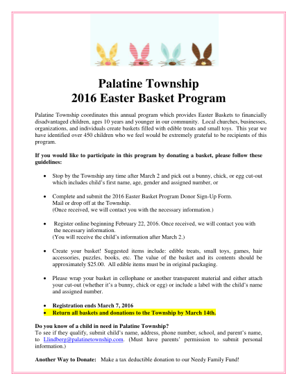 269377143-palatine-township-2016-easter-basket-program-donor-sign-up-form