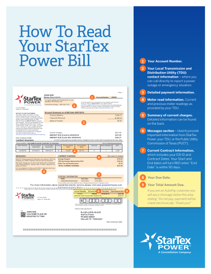 269406516-how-to-read-your-startex-power-bill