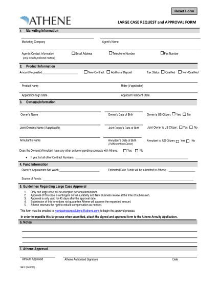 269432461-large-case-request-and-approval-form