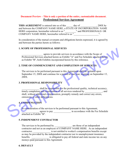 269444796-professional-services-agreement-documents-templates